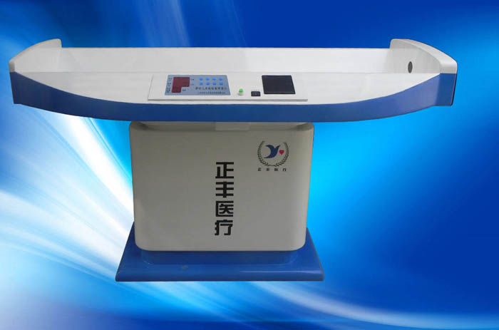 �c(di��n)���鿴Ԕ��(x��)��Ϣ����(bi��o)�}�����׃����L(zh��ng)�w�؜y(c��)��?j��)x ��x�Δ�(sh��)��14171