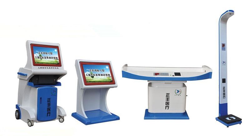 �c(di��n)���鿴Ԕ��(x��)��Ϣ����(bi��o)�}�����S����-C�̓�ͯ���L(zh��ng)�l(f��)���y(c��)�u(p��ng)ϵ�y(t��ng) ��x�Δ�(sh��)��9148