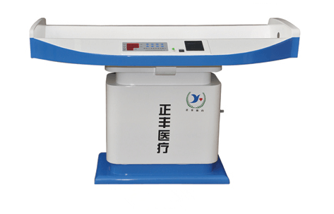 �c(di��n)���鿴Ԕ��(x��)��Ϣ����(bi��o)�}�����S����-W���͋��׃����L(zh��ng)�w�؜y(c��)��?j��)x ��x�Δ�(sh��)��8889