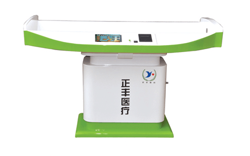 �c(di��n)���鿴Ԕ��(x��)��Ϣ����(bi��o)�}�����S����-WII�͋��׃����L(zh��ng)�w�؜y(c��)��?j��)x ��x�Δ�(sh��)��8917